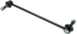 KAMOKA Brat/bieleta suspensie, stabilizator KAMOKA 9030213 (9030213)