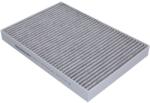 KAMOKA Filtru aer habitaclu / polen KAMOKA F502701 (F502701)