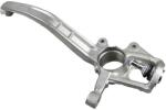 METZGER Articulatie directie, suspensie roata METZGER 58133902 (58133902)