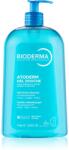 BIODERMA Atoderm Gel Douche Gentle Tusfürdő 1000ml
