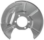 Blic Protectie disc frana Blic 6508-03-3481875K (6508-03-3481875K)