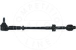 AIC bara directie AIC 51644 (51644)