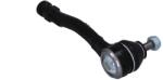 KAMOKA Cap de bara KAMOKA 9010216 (9010216) - fixbox
