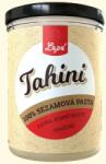  Lepé Tahini 400 g - 100% szezámpaszta