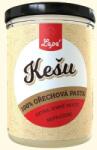  Lepé kesudióvaj / paszta 400 g