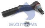 SAMPA Cap bara stg SAMPA 097942 (097.942)
