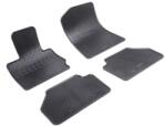 Petex Bmw X3 (F25) 2010-2017 Méretpontos gumis (900293)