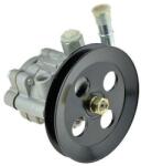 MTR Pompa hidraulica, sistem de directie MTR 13497378 (13497378)