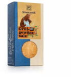 Sonnentor Grill fűszersó - 100g - bio - alphavital