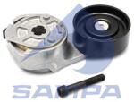 SAMPA Intinzator curea, curea distributie SAMPA 050.499 (050.499)