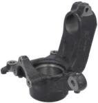 REINHOCH Articulatie directie, suspensie roata REINHOCH RH08-2012 (RH08-2012)