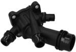 KAMOKA Termostat, lichid racire KAMOKA 7710279 (7710279)