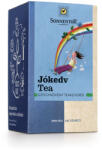 SONNENTOR Jókedv tea filteres - bio - 18db