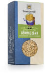 SONNENTOR Görögszéna csíráztatásra - bio - 120g - alphavital