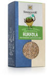 SONNENTOR Rukkola csíráztatásra - bio - 120g - alphavital