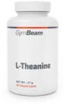 GymBeam L-Theanin 100mg kapszula - 90 db - alphavital