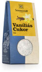 SONNENTOR Vaníliás cukor - bio - 50g - alphavital
