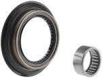 MTR Set reparatie, articulatie directie MTR 13311493 (13311493)
