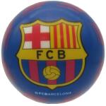  Cyp, Fc Barcelona, Stresszoldó Labda 63 Mm-es (00271)