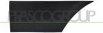 PRASCO Elemente decorative/protectie, aripa PRASCO ME9231475 (ME9231475)