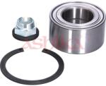 ASHIKA Set rulment roata ASHIKA 44-29043 (44-29043) - fixbox