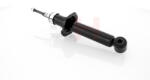 GH GH-332235 Gh_g Hátsó Gáz Lengéscsillapító Nissan Almer