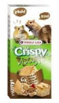 Versele-Laga Crispy Biscuits Nuts Mogyoró Piskóta 70g (462008)