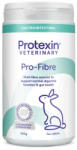  Protexin Pro-Fibre Rabbits 800g nyulak részére