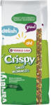 Versele-Laga Crispy Snack Popcorn 10kg (461051)