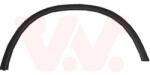 MTR latire, aripa MTR 12195201 (12195201)
