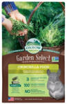Oxbow Garden Select Chinchilla teljesértékű táp csincsillák részére 1, 36 kg - pegazusallatpatika