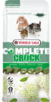 Versele-Laga Crock Complete Herbs 50g (461486)