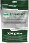 Oxbow Critical Care Anise 454g - pegazusallatpatika