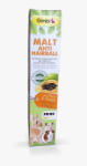  Gimbi Nager Malto szőroldó paszta 50g