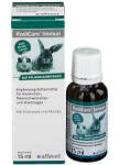  Alfa RodiCare Immun 15ml