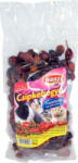 Panzi rágcsáló eleség csipkebogyó 350ml