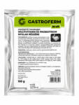  Gastroferm M-Vit nyúl 100 g