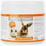  Alfa Rodicare Instant vitamin és ásványianyag kiegészítő por 170g