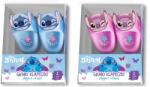 Beniamin Stitch mix flip-flop papucs