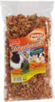 Panzi rágcsáló eleség sárgarépacsík 450ml