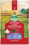 Oxbow Essentials Young Guinea Pig teljesértékű eledel fiatal tengerimalacok részére 2, 25 kg