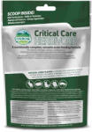Oxbow Critical Care Anise 141g - pegazusallatpatika
