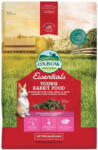 Oxbow Essentials Young Rabbit teljesértékű eledel fiatal nyulak részére 2, 25kg - pegazusallatpatika