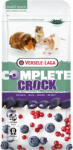Versele-Laga Crock Complete Berry 50g (461487)