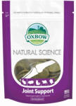 Oxbow Natural Science Joint Support táplálékkiegészítő rágcsálók részére 120g