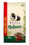 Versele-Laga Cavia Nature Promo 1, 8 kg + 500g (461412)