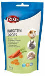 TRIXIE 60231 Mini drops Répás 75g