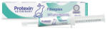  Protexin Fibreplex paszta 15ml