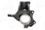 AIC Articulatie directie, suspensie roata AIC 59456 (59456)