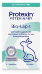  Protexin Bio-Lapis por 6x2g